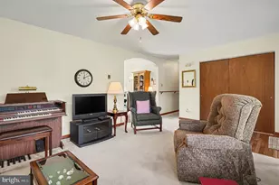 112 Hearth Stone Dr, Elkton, MD 21921 - Photo 6