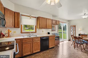 112 Hearth Stone Dr, Elkton, MD 21921 - Photo 12