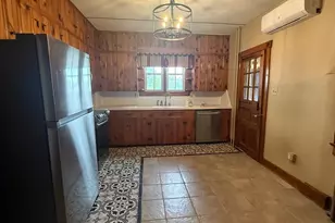 590 Aiken Ave, Perryville, MD 21903 - Photo 4