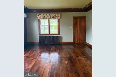 590 Aiken Avenue #MAIN, Perryville, MD 21903 - Photo 12
