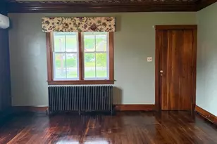 590 Aiken Ave, Perryville, MD 21903 - Photo 12