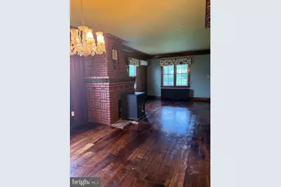 590 Aiken Avenue #MAIN, Perryville, MD 21903 - Photo 10