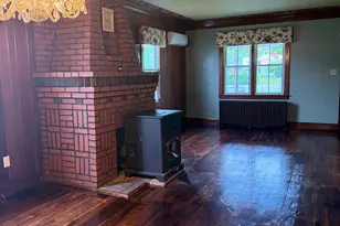 590 Aiken Ave, Perryville, MD 21903 - Photo 10