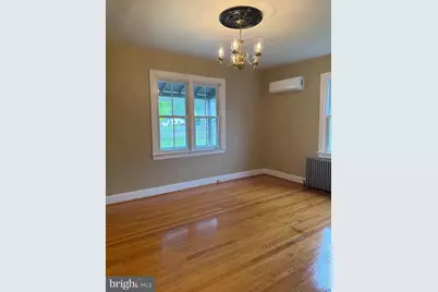 590 Aiken Avenue #MAIN, Perryville, MD 21903 - Photo 8