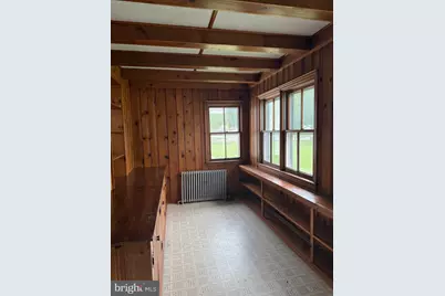 590 Aiken Avenue #MAIN, Perryville, MD 21903 - Photo 6