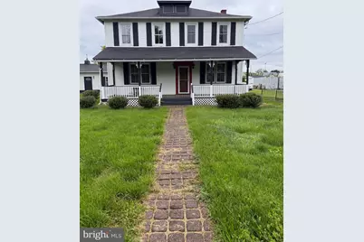 590 Aiken Avenue #MAIN, Perryville, MD 21903 - Photo 1