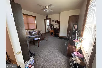 202 E Main Street, Elkton, MD 21921 - Photo 8