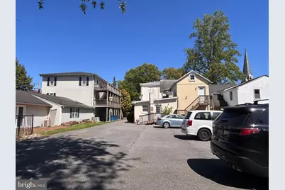 202 E Main Street, Elkton, MD 21921 - Photo 6