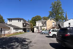 202 E Main St, Elkton, MD 21921 - Photo 6