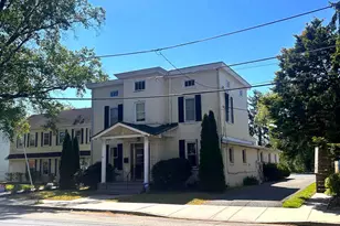 202 E Main St, Elkton, MD 21921 - Photo 2
