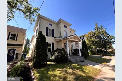 202 E Main Street, Elkton, MD 21921 - Photo 4