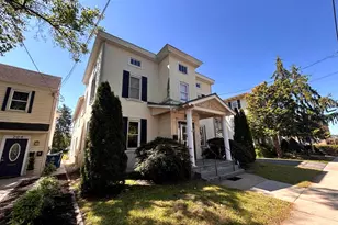 202 E Main St, Elkton, MD 21921 - Photo 4