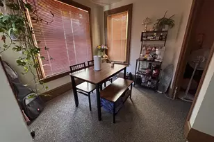 202 E Main St, Elkton, MD 21921 - Photo 10