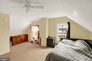 605 Otsego St, Perryville, MD 21903 - Photo 16