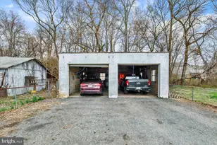 605 Otsego St, Perryville, MD 21903 - Photo 18