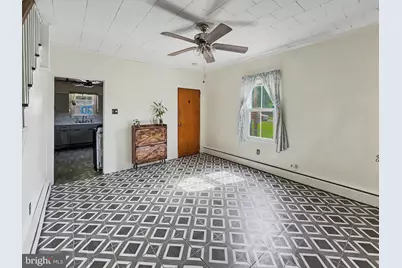 605 Otsego Street, Perryville, MD 21903 - Photo 8