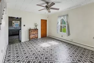 605 Otsego St, Perryville, MD 21903 - Photo 8
