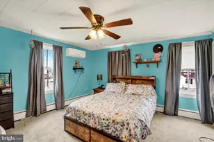 605 Otsego St, Perryville, MD 21903 - Photo 12