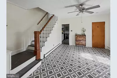 605 Otsego Street, Perryville, MD 21903 - Photo 6