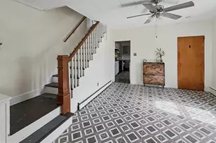 605 Otsego St, Perryville, MD 21903 - Photo 6
