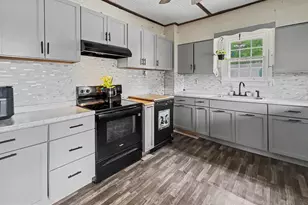 605 Otsego St, Perryville, MD 21903 - Photo 10