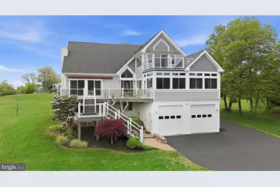 160 Cliffview Drive, North East, MD 21901 - Photo 2