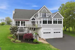 160 Cliffview Dr, North East, MD 21901 - Photo 2