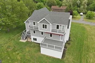 160 Cliffview Dr, North East, MD 21901 - Photo 20