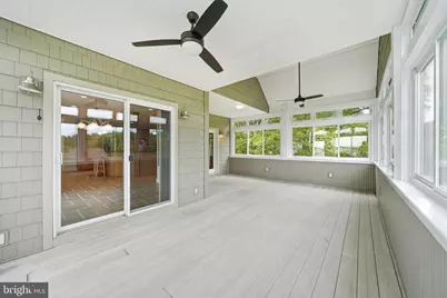 160 Cliffview Drive, North East, MD 21901 - Photo 44