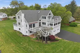160 Cliffview Dr, North East, MD 21901 - Photo 22