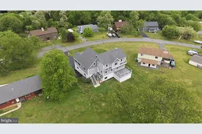 160 Cliffview Drive, North East, MD 21901 - Photo 18