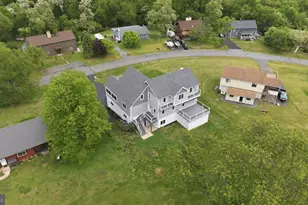 160 Cliffview Dr, North East, MD 21901 - Photo 18