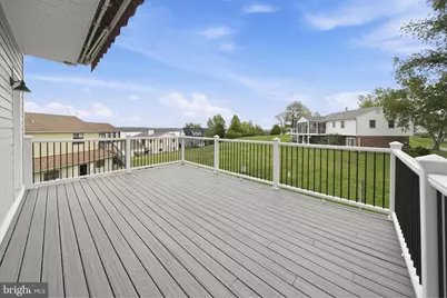 160 Cliffview Drive, North East, MD 21901 - Photo 34