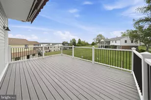 160 Cliffview Dr, North East, MD 21901 - Photo 34
