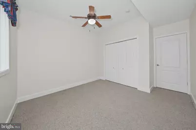 160 Cliffview Drive, North East, MD 21901 - Photo 26