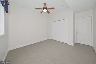 160 Cliffview Dr, North East, MD 21901 - Photo 26