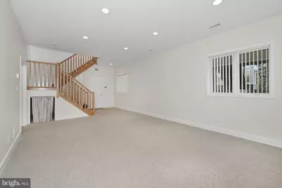 160 Cliffview Drive, North East, MD 21901 - Photo 30