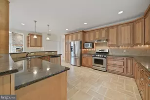 160 Cliffview Dr, North East, MD 21901 - Photo 58