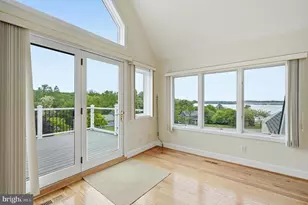 160 Cliffview Dr, North East, MD 21901 - Photo 74