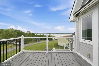 160 Cliffview Drive, North East, MD 21901 - Photo 76