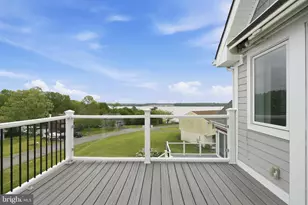 160 Cliffview Dr, North East, MD 21901 - Photo 76