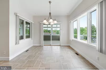 160 Cliffview Drive, North East, MD 21901 - Photo 52