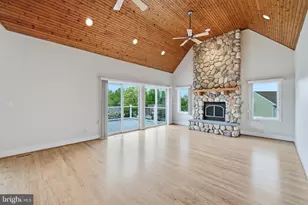 160 Cliffview Dr, North East, MD 21901 - Photo 48