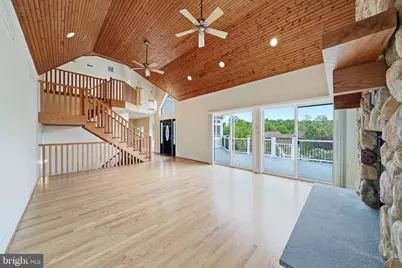 160 Cliffview Drive, North East, MD 21901 - Photo 50