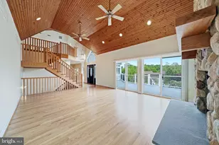 160 Cliffview Dr, North East, MD 21901 - Photo 50