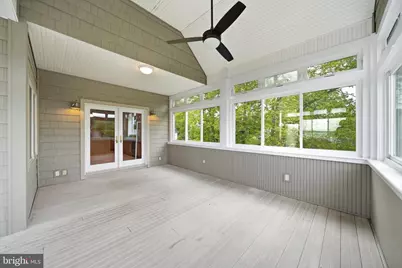 160 Cliffview Drive, North East, MD 21901 - Photo 42
