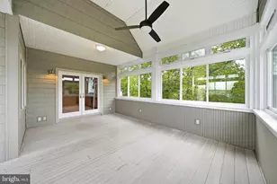 160 Cliffview Dr, North East, MD 21901 - Photo 42