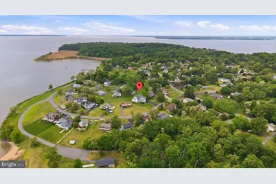 160 Cliffview Drive, North East, MD 21901 - Photo 10