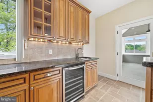 160 Cliffview Dr, North East, MD 21901 - Photo 60