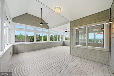 160 Cliffview Drive, North East, MD 21901 - Photo 40